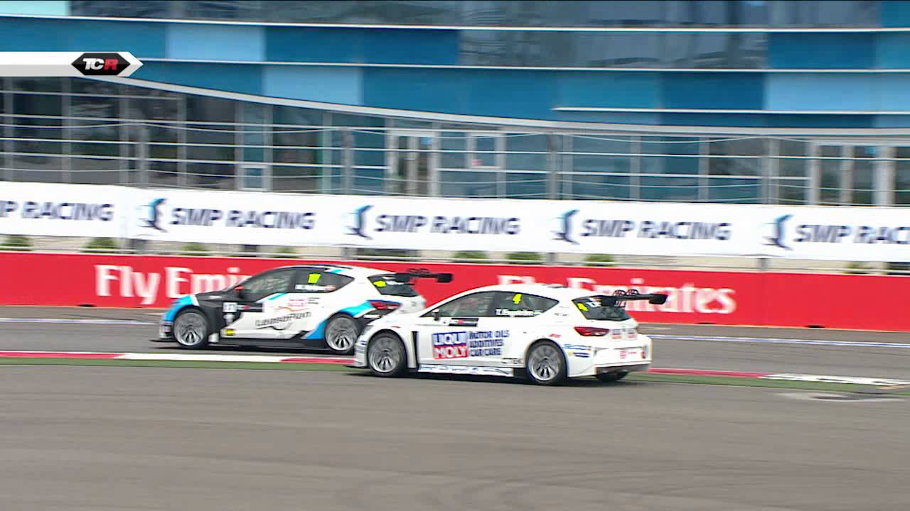 camera iphone 8 plus apk 2015 Sochi, TCR round 13 clip