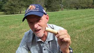 E12 ESTES MODEL ROCKET ENGINE STATISTICS! #science #sciencefacts #rocket #modelrockets #modelrocket