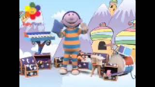 Canciones De Cuna Para Bebés Hora De Dormir Con Shushybye Baby Dulces Sueños Para Niños