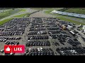 American Sunday 2023 TT-Circuit Assen