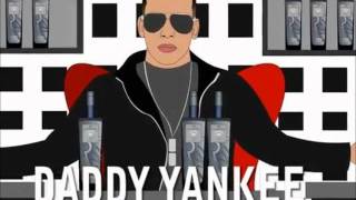 Daddy Yankee - Bpm 2O12