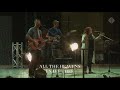 Jesus You Alone (HHBC Worship)