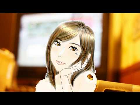 [オフボPRC] 瞳をとじて / 平井堅　(offvocal　歌詞：あり /　ガイドメロディーなし)