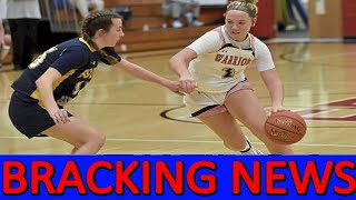 Trib HSSN girls basketball team of the week for Feb. 25, 2025