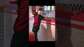 This Was So Cute And Funny Omg