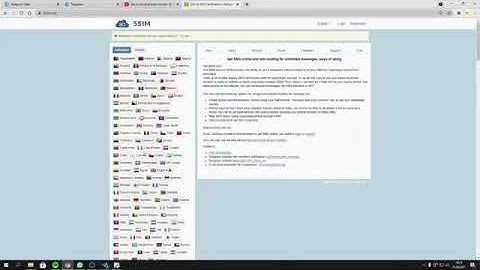 TELEGRAM ÜYE EKLEME YAZILIMI #python #telegram