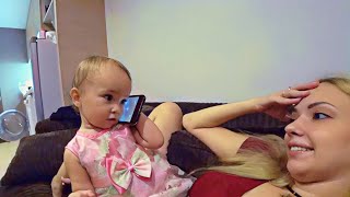 ВЛОГ: 2019 Новый Год и ждём тайфун в Таиланде. ВЛОГ: 2019 Новый Год и ждём тайфун в Таиланде.