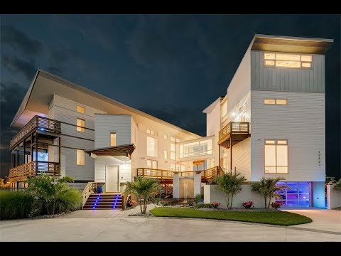 Видео: Луксозният Casa Colonial Beach & Spa