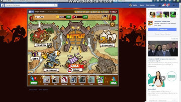 How to get a cheat for Dungeon Rampage - How To ? - ep 3 - Unliminated victory chests!?