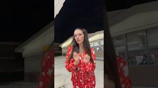 Jasi Bae Jasibae Jasi Bae Wipes Jasi Bae Pause Game