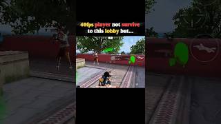 Scarfall 2 in 40 fps player