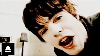 Video thumbnail of "The Charlatans - Just Lookin'"