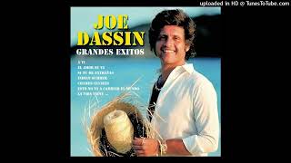 Joe Dassin - A Ti (A Toi) (Version Espagnole)