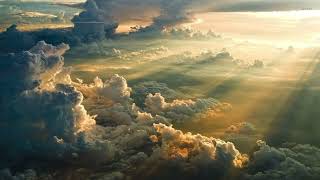 Ivan B - Sweaters 432hz
