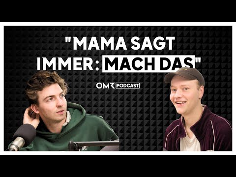 Die "Die Discounter"-Macher über ihren Überraschungserfolg und aktuelle Projekte Episode cover