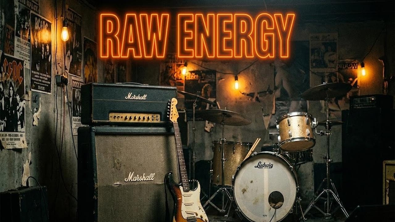 Power Trio: How 3 Musicians Sound Like a Full Band