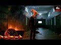 Top Ghost Rider Moments: Ghost Rider Gets Revenge - Marvel's Agents of S.H.I.E.L.D.