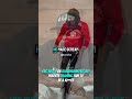 Fbg Butta on Bloodhound Lil Jeff parents PRAISING him to be a Ki**er #fbgbutta #liljeff #rap #shorts