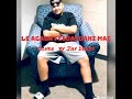 Le Agaga fesoasoani mai | Jay Deezy Cover