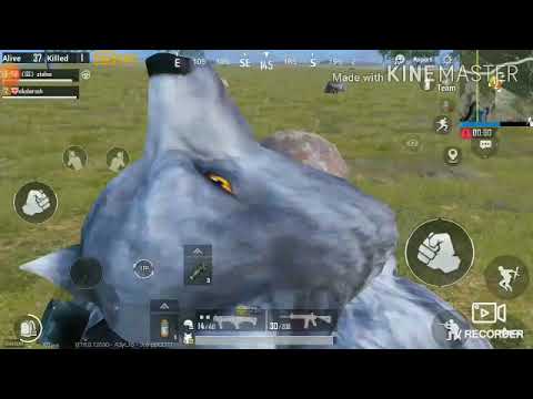Pubg ქართულად  flare gan ვიპოვე