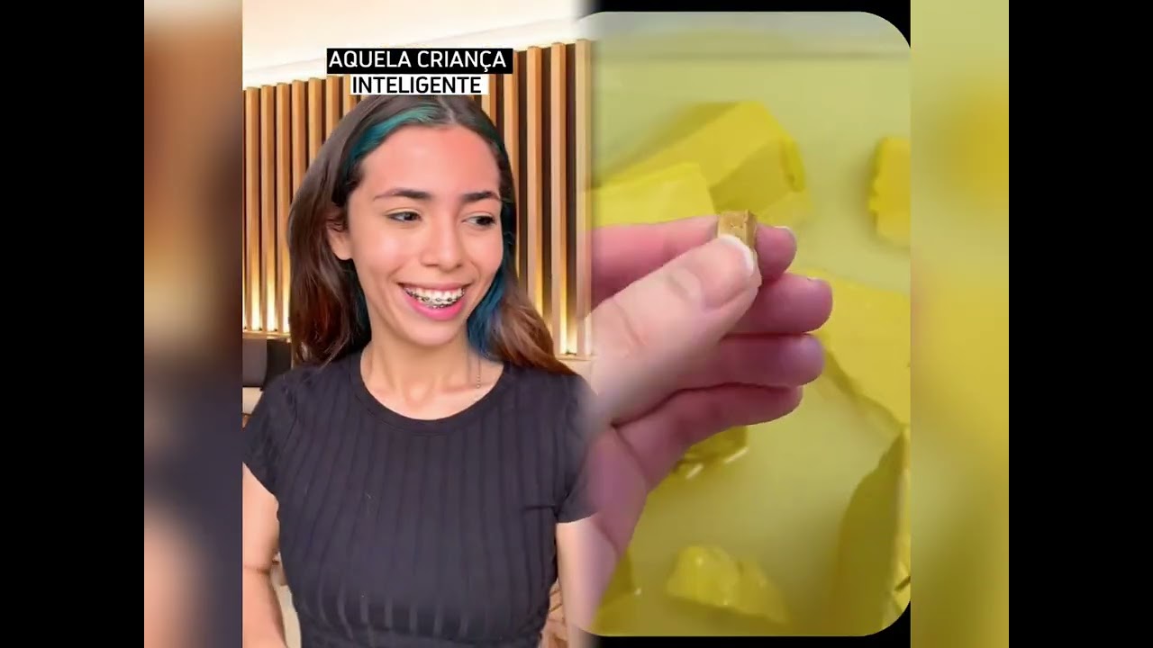 🤣👌👌👌2026pov Must-Watch Crazy Clips Compilation #humor #fypシ #pov #fyp #foryou 😍😜