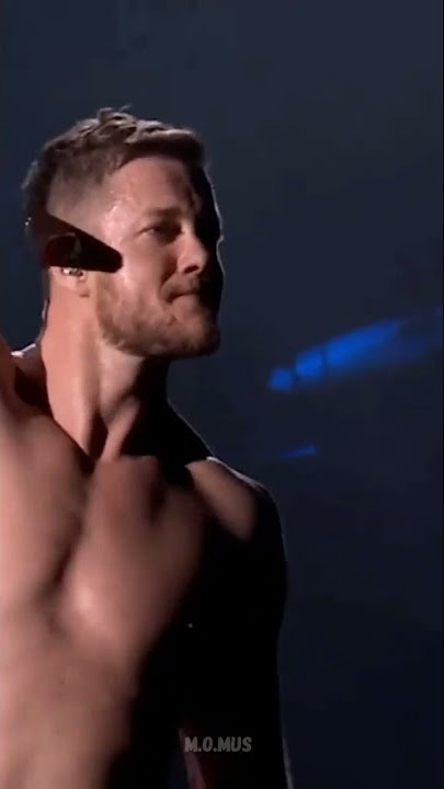 Imagine dragons - Demons #shorts  #imaginedragons #imaginedragonslive #imaginedragonsdemons
