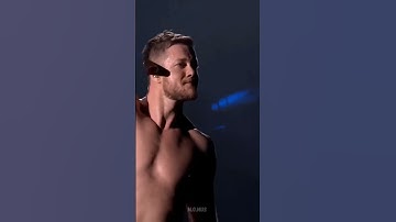 Thumbnail of Imagine dragons - Demons #shorts  #imaginedragons #imaginedragonslive #imaginedragonsdemons