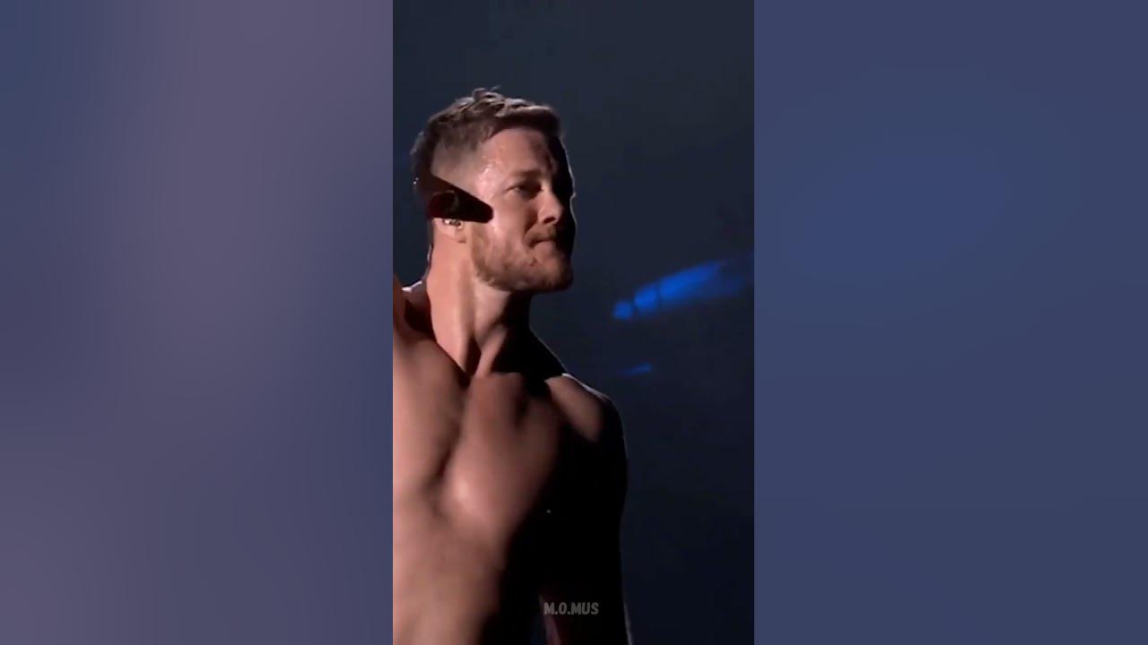 Imagine dragons - Demons #shorts  #imaginedragons #imaginedragonslive #imaginedragonsdemons