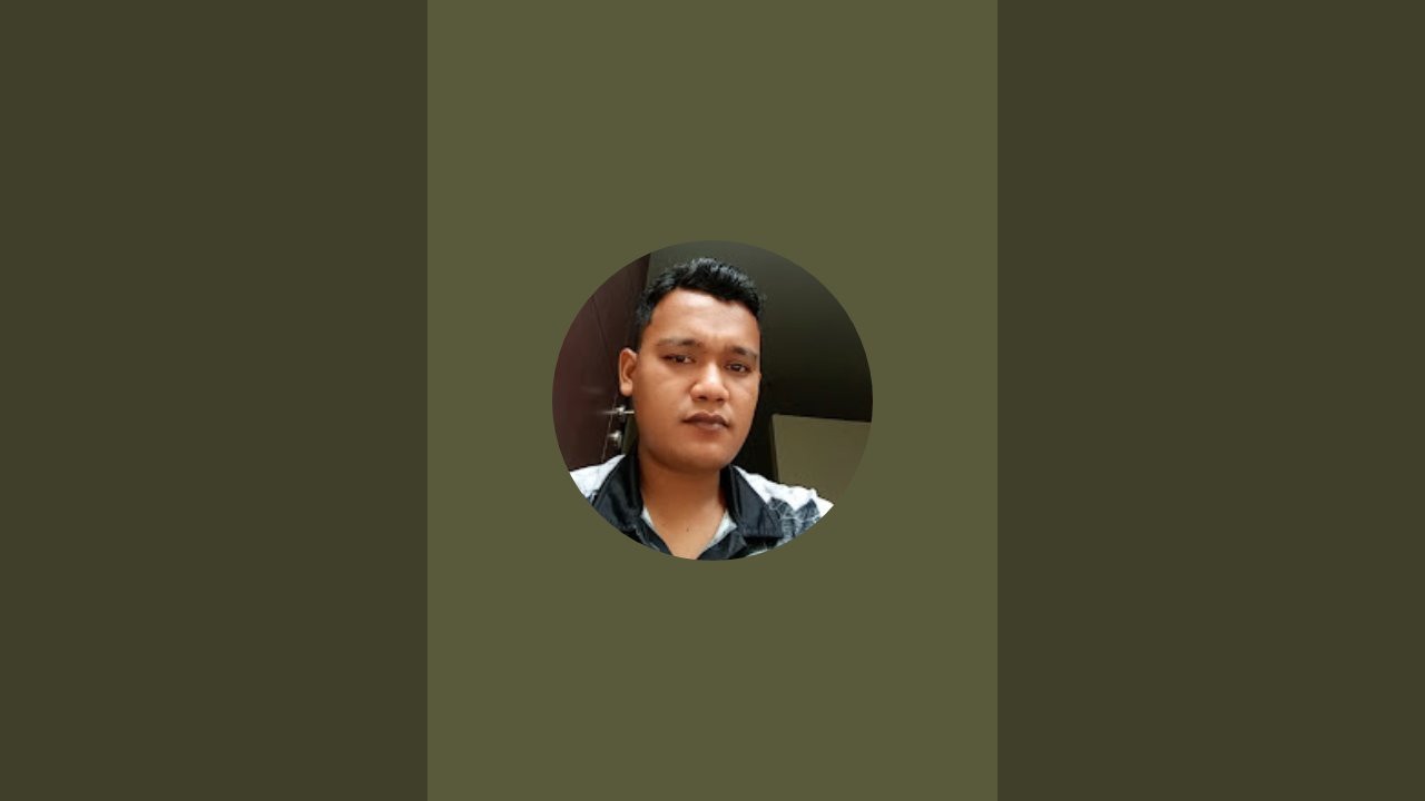 Truk dan Bis sedang live sekarang!