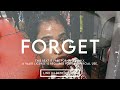 FREE FORGET Reggae Dub Instrumental Marcus Gad Type Beat 