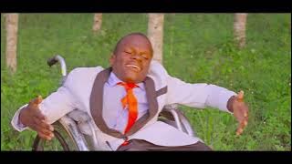 JOEL DIDAS - SITANYAMAZA