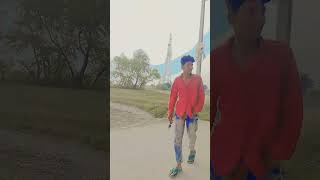 ugz raha tha khana ghante