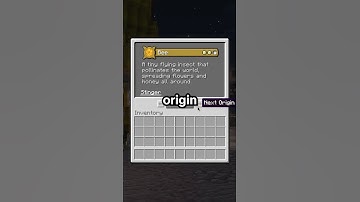 This Server Has SUPERPOWERS? #shorts #minecraft