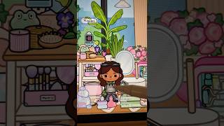 Pimples Idea .Boca-1