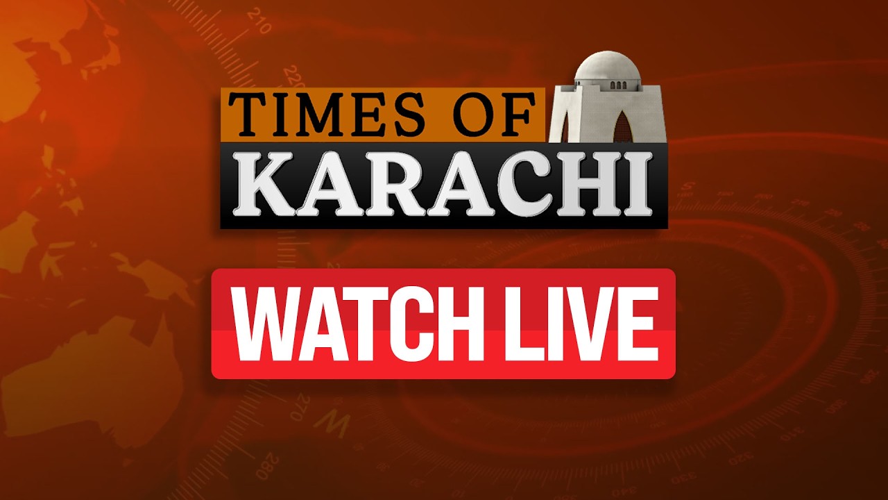 Live: Pakistan's 5G Spectrum Auction Ceremony Held by PTA | 5G in Pakistan | PTA