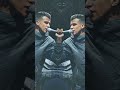 عصام صاصا مع رامز جلال فى رمضان Shorts