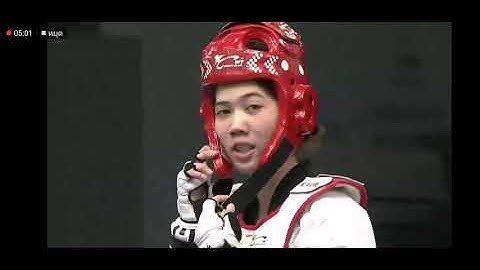 พาณิภัค​ granslam​ final​ 2018​ รอบชิงชนะเลิศ
