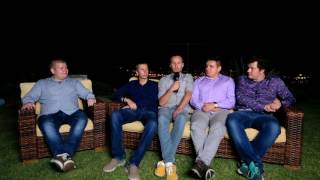 Итоги турнира: Прямое включение с Калифорнии @ SL i-League StarSeries S2