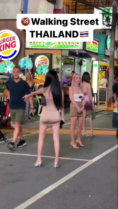 Thailand 18  🔥🔥🔥🌶️🌶️ #shorts #hotshot #youtubeshorts #viral #video #trending