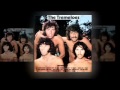 Miniature de la vidéo de la chanson Remember Looking Back