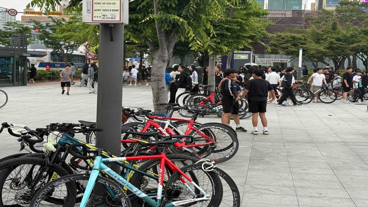 F #추천 #fixedgear 