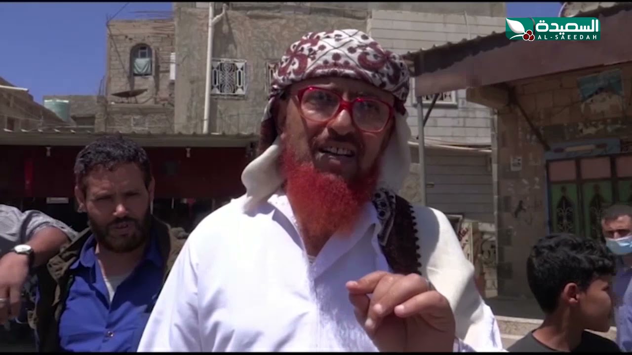 طقوس وعادات لاستقبال شهر رمضان بالضالع