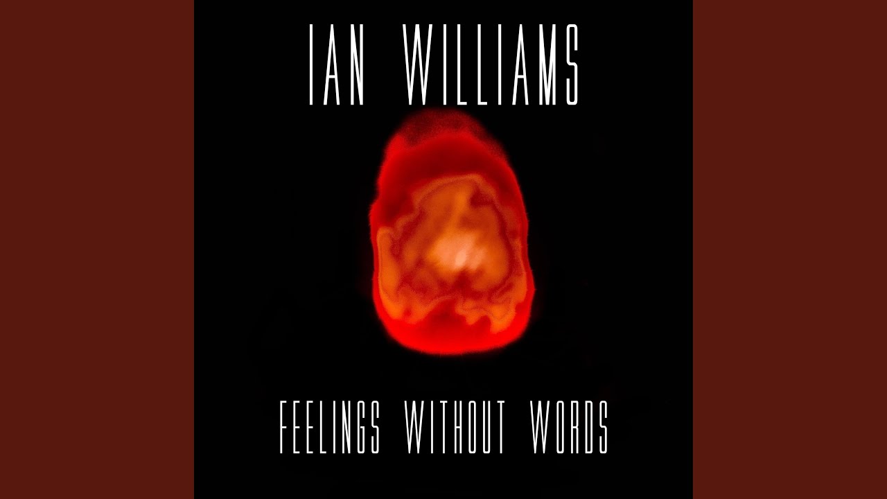 Watch Interruption on YouTube Watch Interruption on YouTube