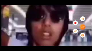 Jamrug Style Bhg Parody Safetneziri8969