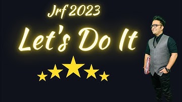 Exam Motivation || Ugc Net June 2023 Exam