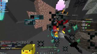 💞СХОДИЛ КВ НА INFINITYHVH 🖤РАЗНЕС ВЕСЬ INFINITYHVH😱💞CELESTIAL RECODE💞