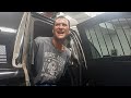 Creep Arrested For Flashing His Butt in Public