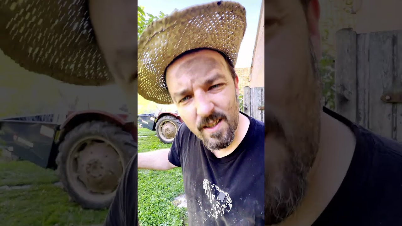 3D Druck für alle! Der Girgel