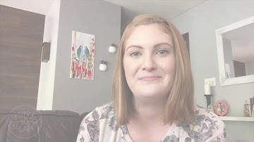 Bridge the Gap Mission and Vision