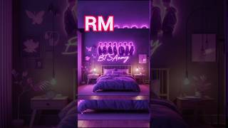 Choose Your Favourite Bts Members And See Your Army Bedrooms